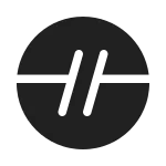 Sync Off SVG Icon